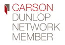 Carson Dunlop Network Members
