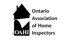 OAHI Logo